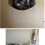 Our work