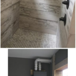 Our work