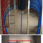 Our work