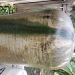 Chlorination Dechlorination System (Old)