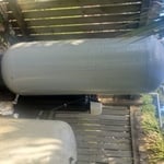Chlorination Dechlorination System (New)