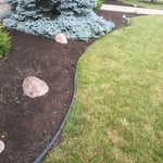Our work