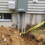 Transfer Switch