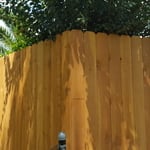 fence 2