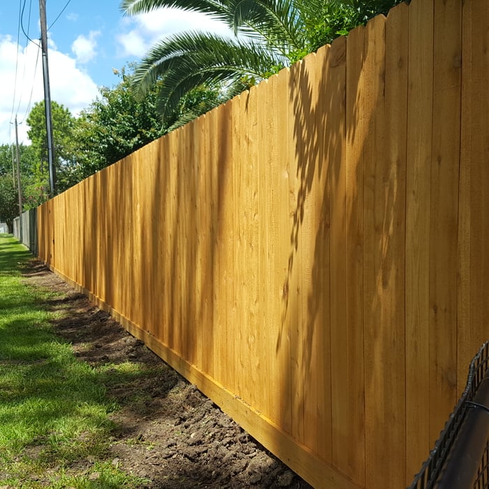 fence 1