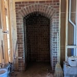 New build.
