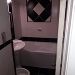Remodel