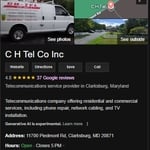 Google Reviews