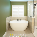 Tub