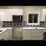 Our work