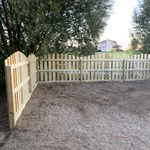 Our work