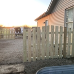 Our work