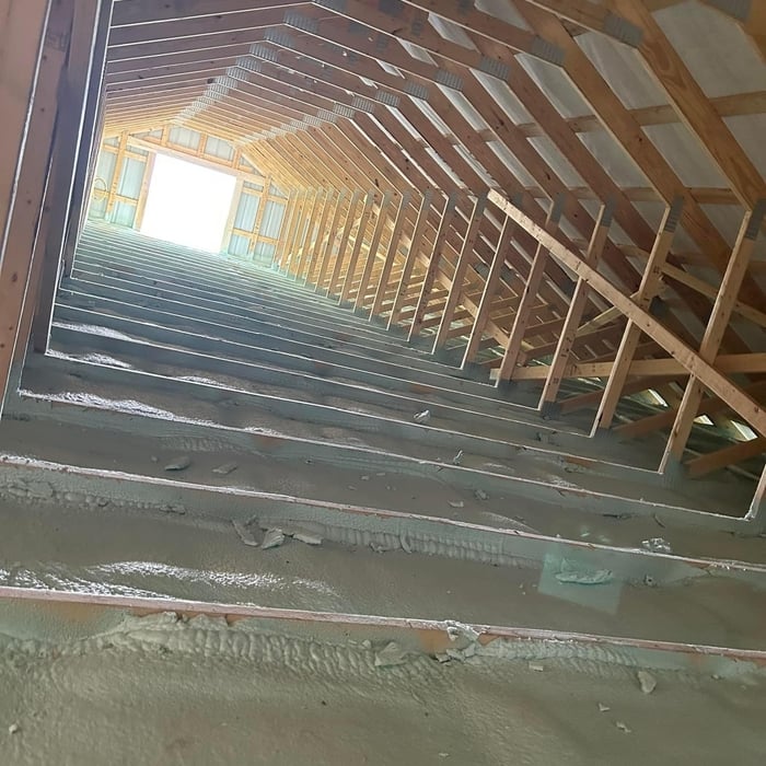 Ceiling