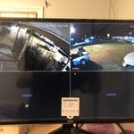 Camera View