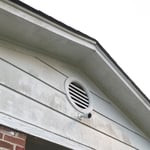 Camera installation