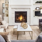 Calming Neutrals