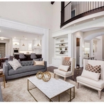 Calming Neutrals