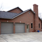 Our Garage Door Services