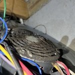 Furnace Maintenance