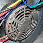 Furnace Maintenance