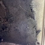 Air Exchanger Maintenance