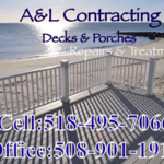 A&L Contracting