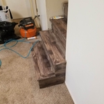 floor installation jobs