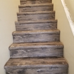 floor installation jobs