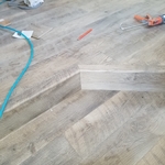 floor installation jobs