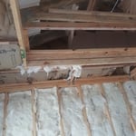 Batt Insulation
