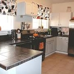 Home Cleaning