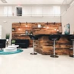 Home Cleaning