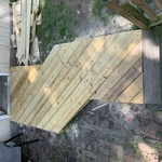 Our work