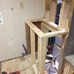 Our work