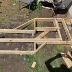 Projects