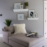 Chaise Lounge