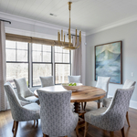 Dining Chairs