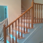 Remodel