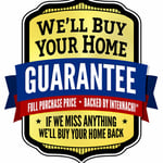 Buy Back Guarantee