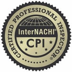 Interachi Certified