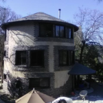 Stucco Restoration