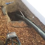 Trenchless Pipe Replacement