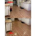 Before and After Pictures