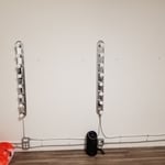 Garage Hair Style Salon