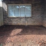 Hardscape