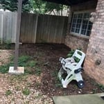 Hardscape