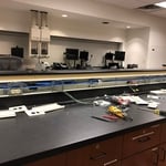 Plug Mold