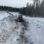Completed Projects