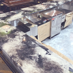 Bar Top / Counter Top
