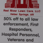 Discount